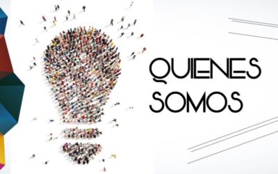 QUIENES SOMOS REALMENTE. El akasha