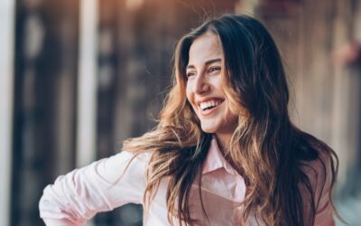 Mantener mi estado de ánimo a pesar de las influencias externas