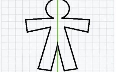 Cuando no puedes más y todo se repite