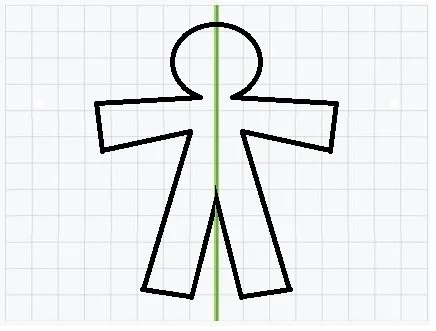 Cuando no puedes más y todo se repite